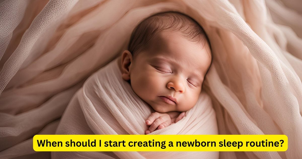 This is such a helpful Post! 🌡️ Keeping babies comfortable at the right