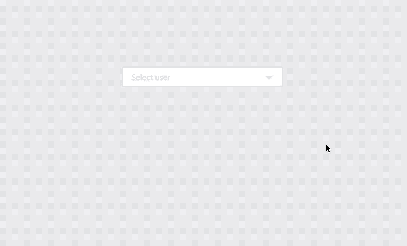 How Leaving College and Volunteering for a Year Jumpstarted My UX
