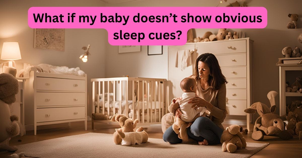 This is such a helpful Post! 🌡️ Keeping babies comfortable at the right