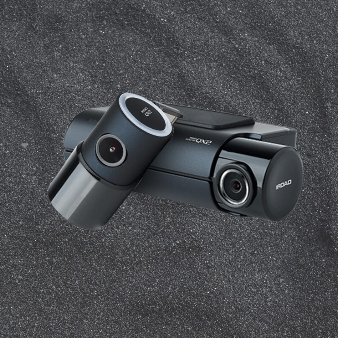 Best dashcam for cars in india under 10000 car dashboard camera The