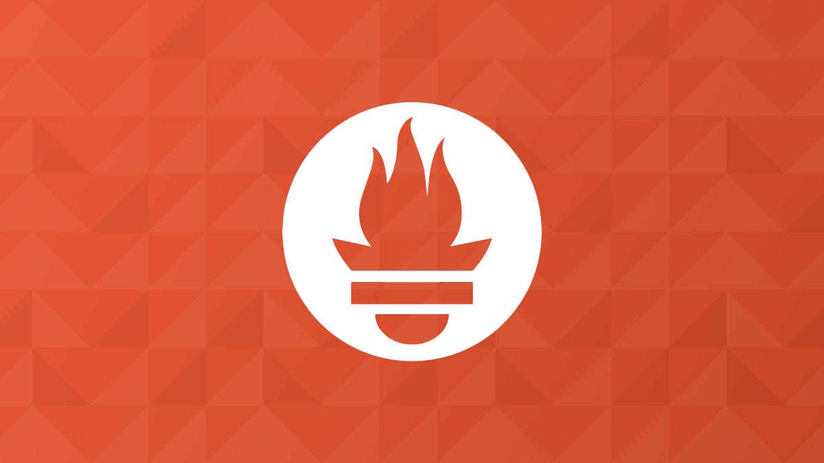 Prometheus Histograms with Grafana Heatmaps by Michael Hamrah