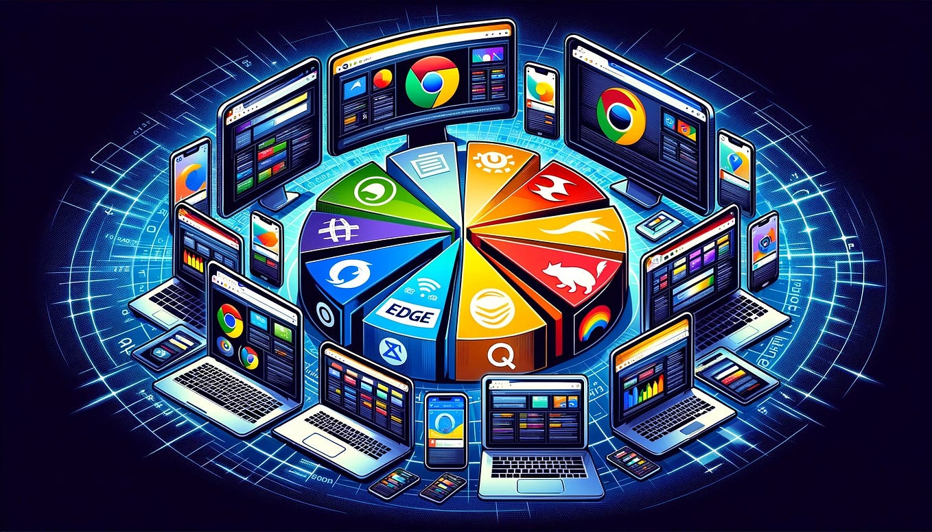 Install the SPICE guest agent tools on a Debianbased system in VM by