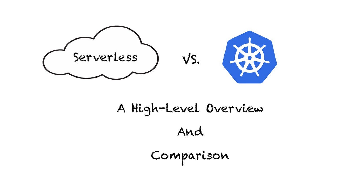 How AWS Lambda Works Under The Hood by Oliver Jumpertz AWS Tip