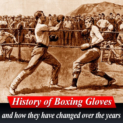 Do boxers do cardio everyday How fighters train for fights by