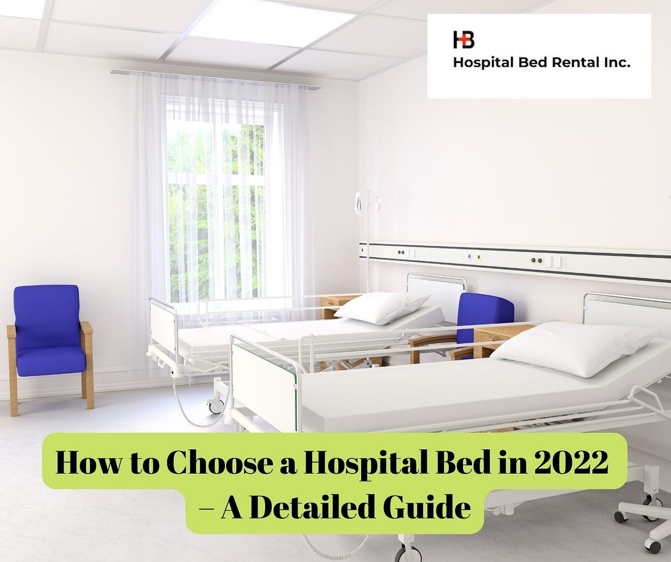 Hospital bed rental Toronto Hospitalbedsrent Medium