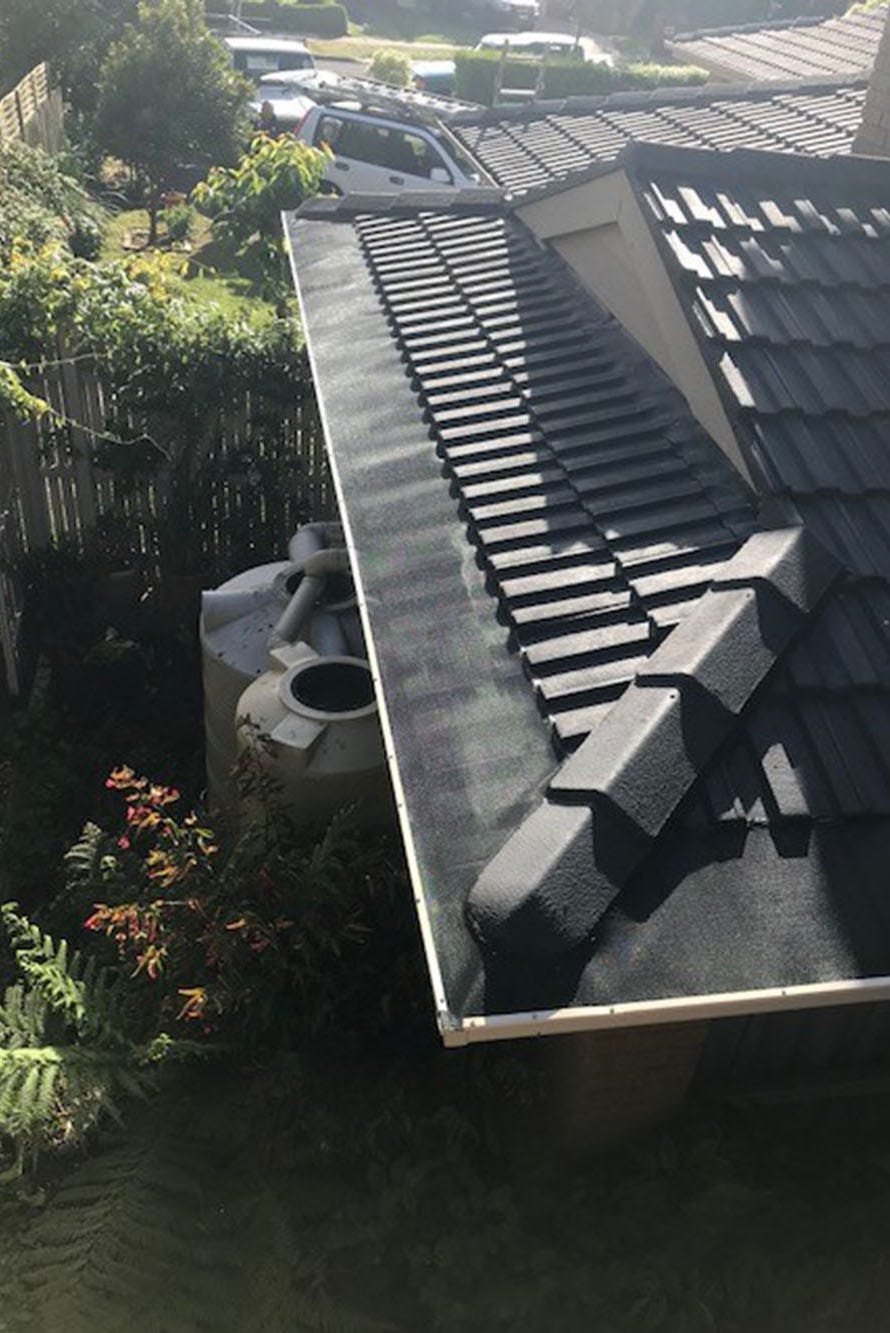 Informative post.... Gutter Guard Experts Medium