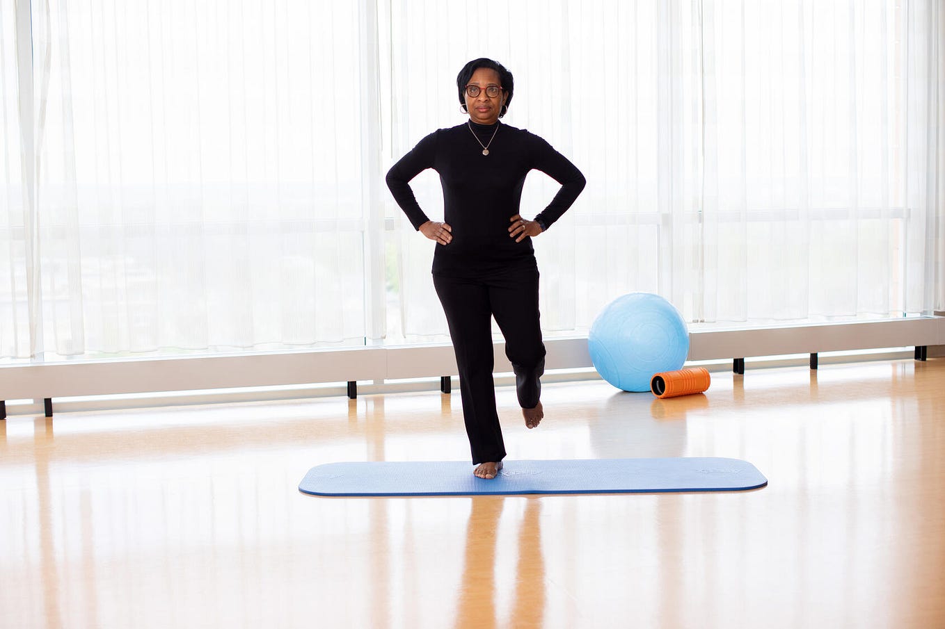 You're right Fred. Thanks for your valid points... Angel Wills Medium