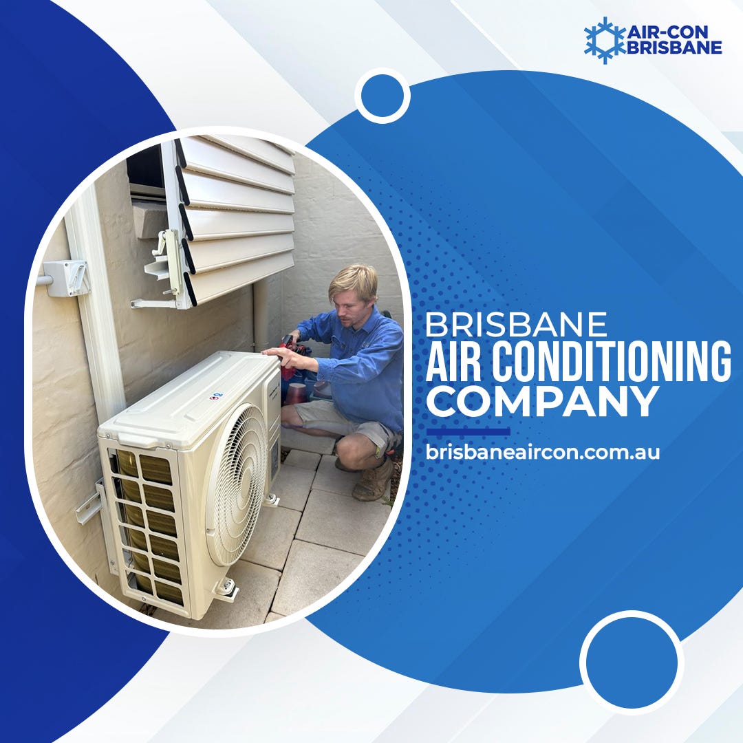 Geraldton Air Conditioning at Hortense Findley blog