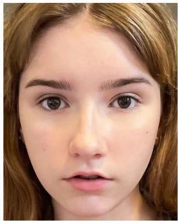 Sally McNulty Biography | Age | Boyfriend | Net Worth | Career