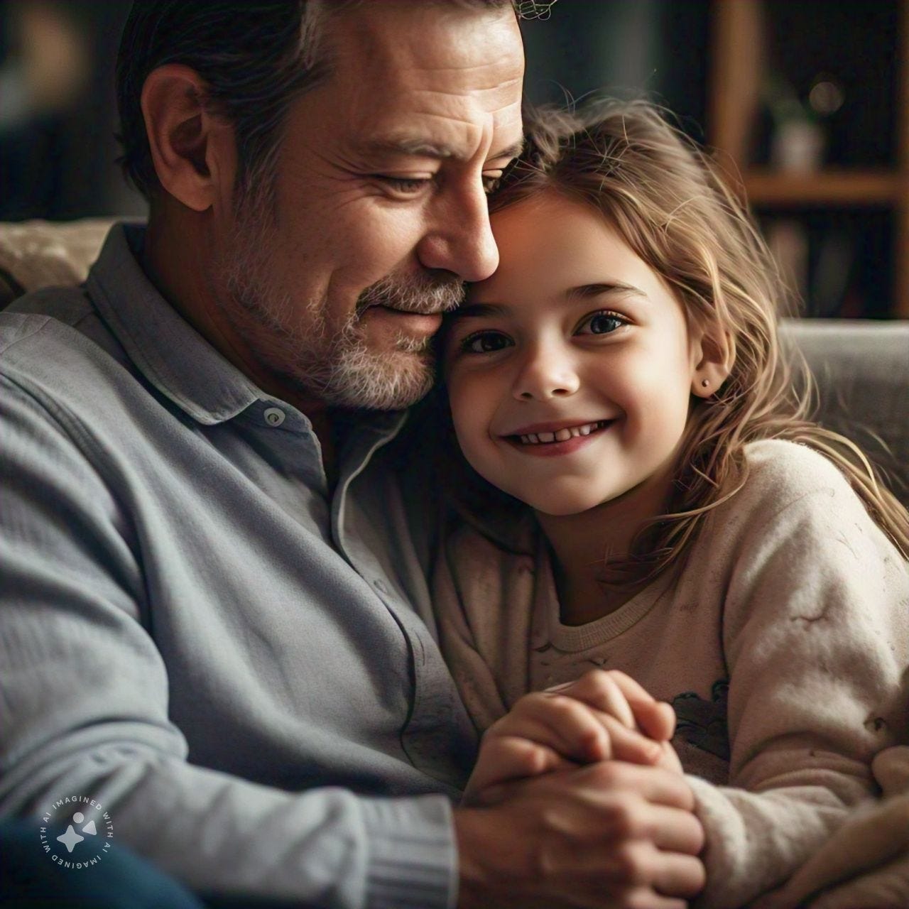 Rose. The Rose by Daizy Oliver Oct, 2024 Medium