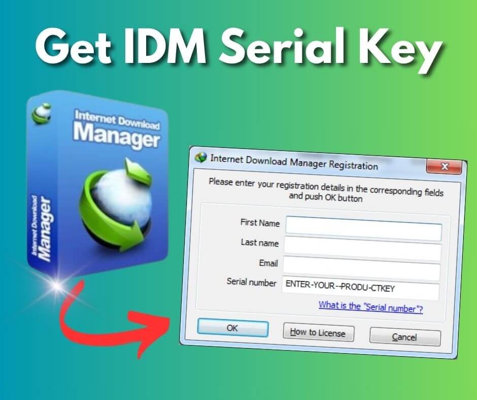 Upgrade Your Download Manager Top Free IDM Alternatives for 2024 by