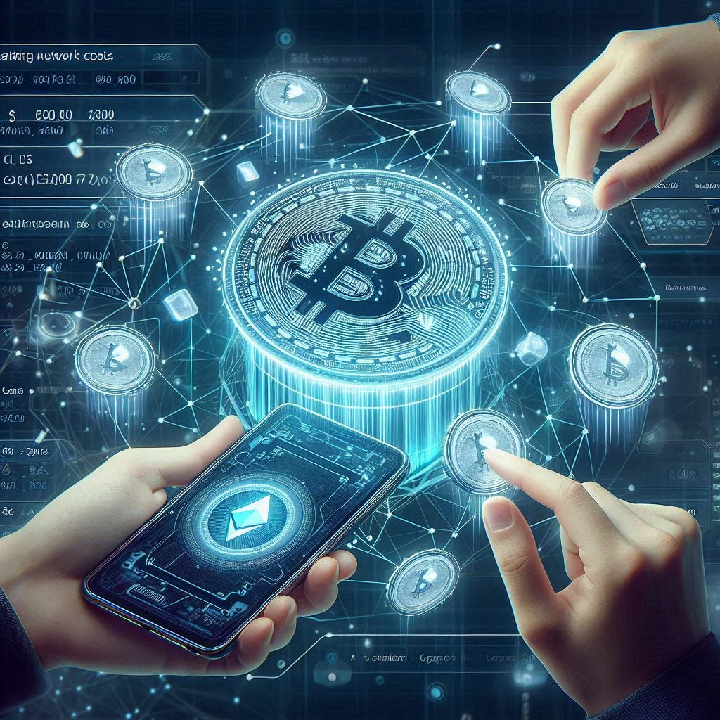 Creating an Image Slider with Next.js, Tailwind CSS, and TypeScript