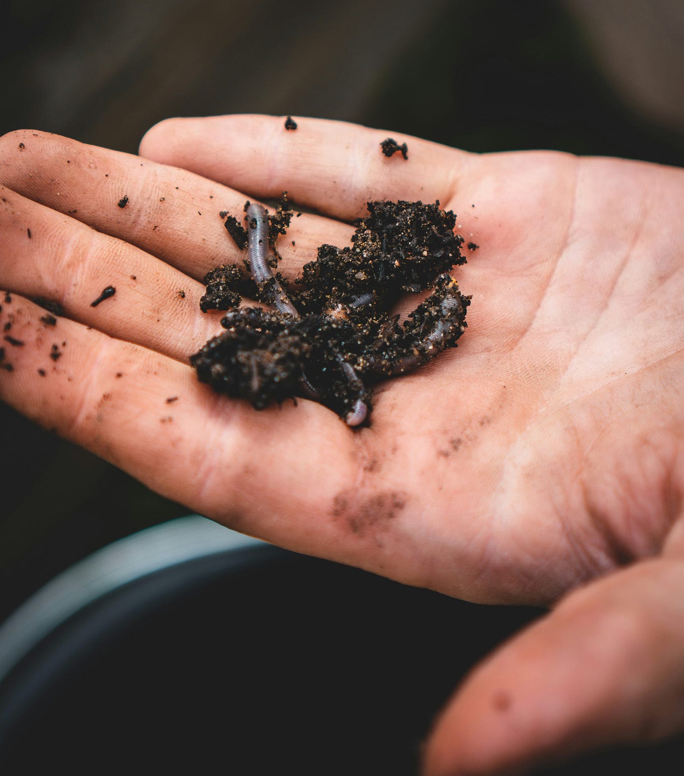 Thank you! I haven’t heard a couple of these tips. Also, I can’t