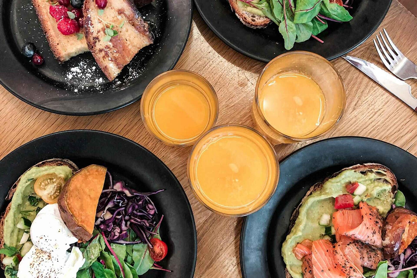 Jumpstart Your Weight Loss The Ultimate 7Day Low Carb Meal Plan for