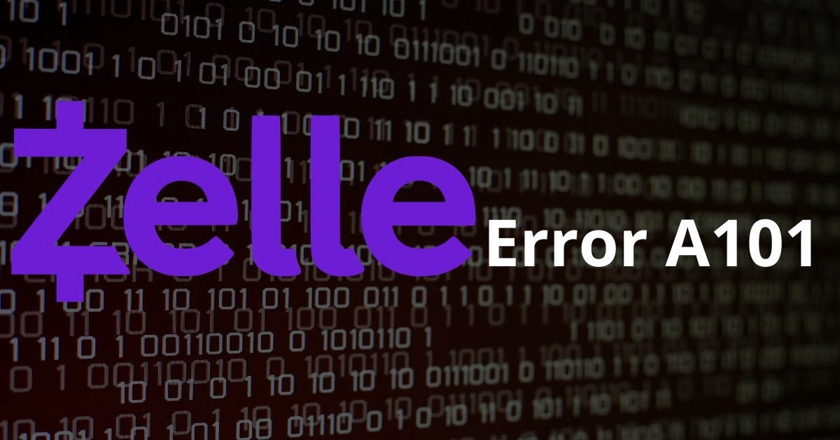 How to Watch Wrestling online. Wrestling has modified the which means