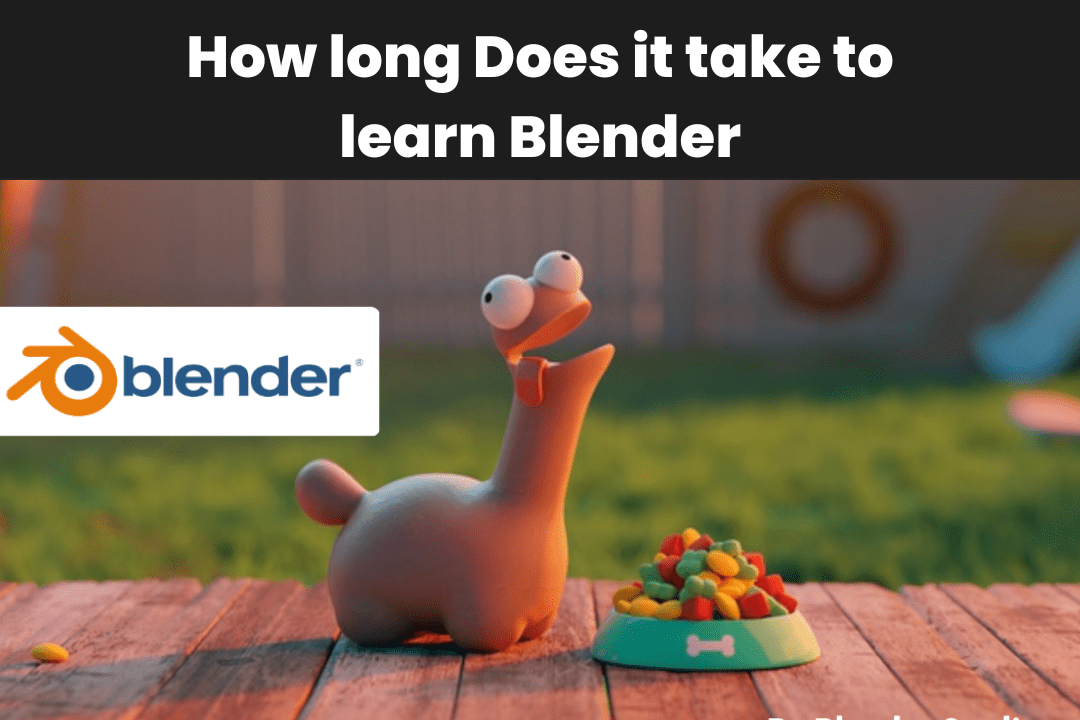 10 Best Blender Tutorials For. 10 Best Blender Tutorials For Beginners