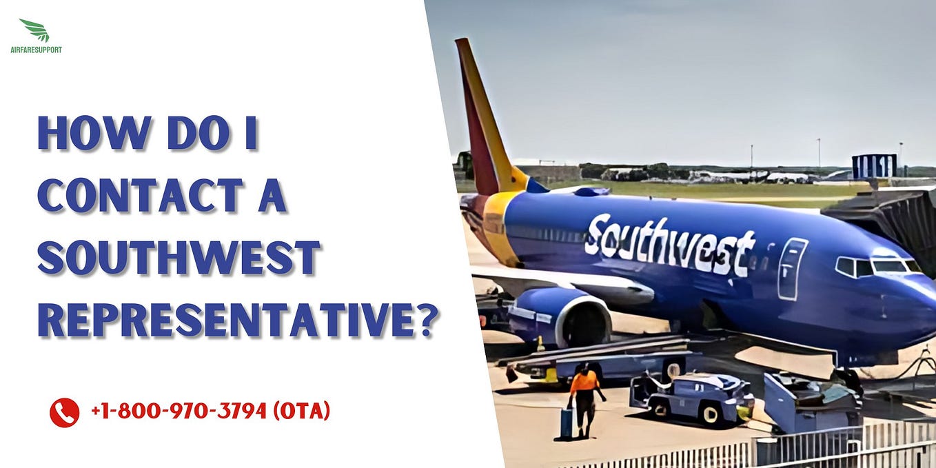 How do I speak to a real person at Breeze? by Liam Ethan Apr, 2024