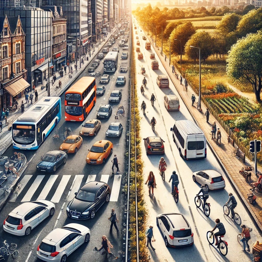 How Drivers Ed Simulates RealWorld Scenarios for Your BehindtheWheel