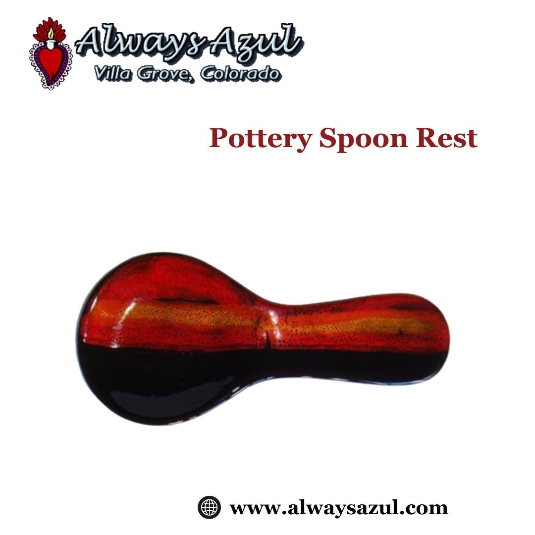 8 Tips for Packing Glass Pottery Items for a Move Always Azul Medium