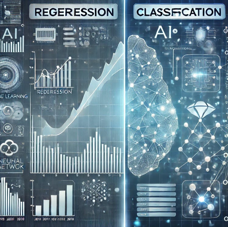 From EntryLevel to Expert How Much Do Machine Learning Engineers Make