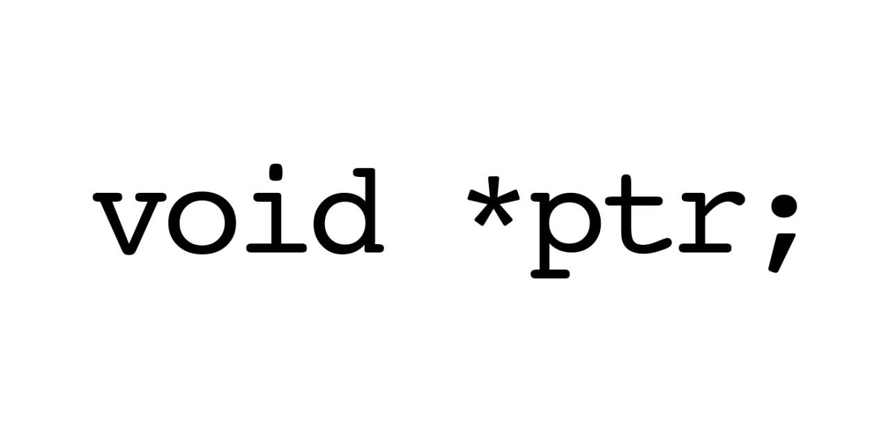 Functional Pointer and Callback in C++ by PrimerPy Medium