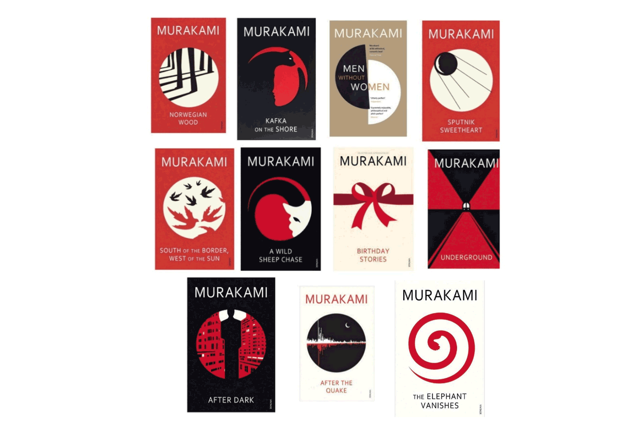 LangChain vs. LlamaIndex Guía Completa para RAG con Semantic Chunks y