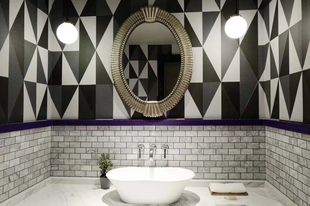 How to Choose Wash Basins for Luxury Bathrooms? by kkrbath Medium