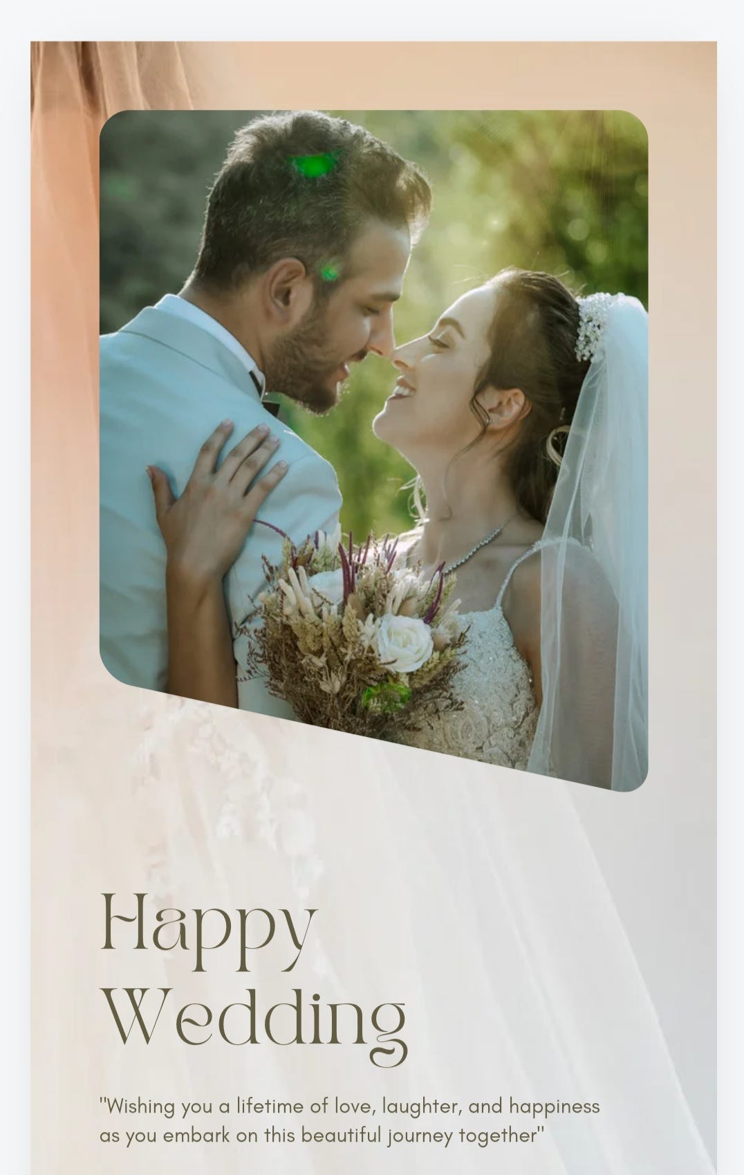 Suny flower beautiful amazing A k Chandia Medium