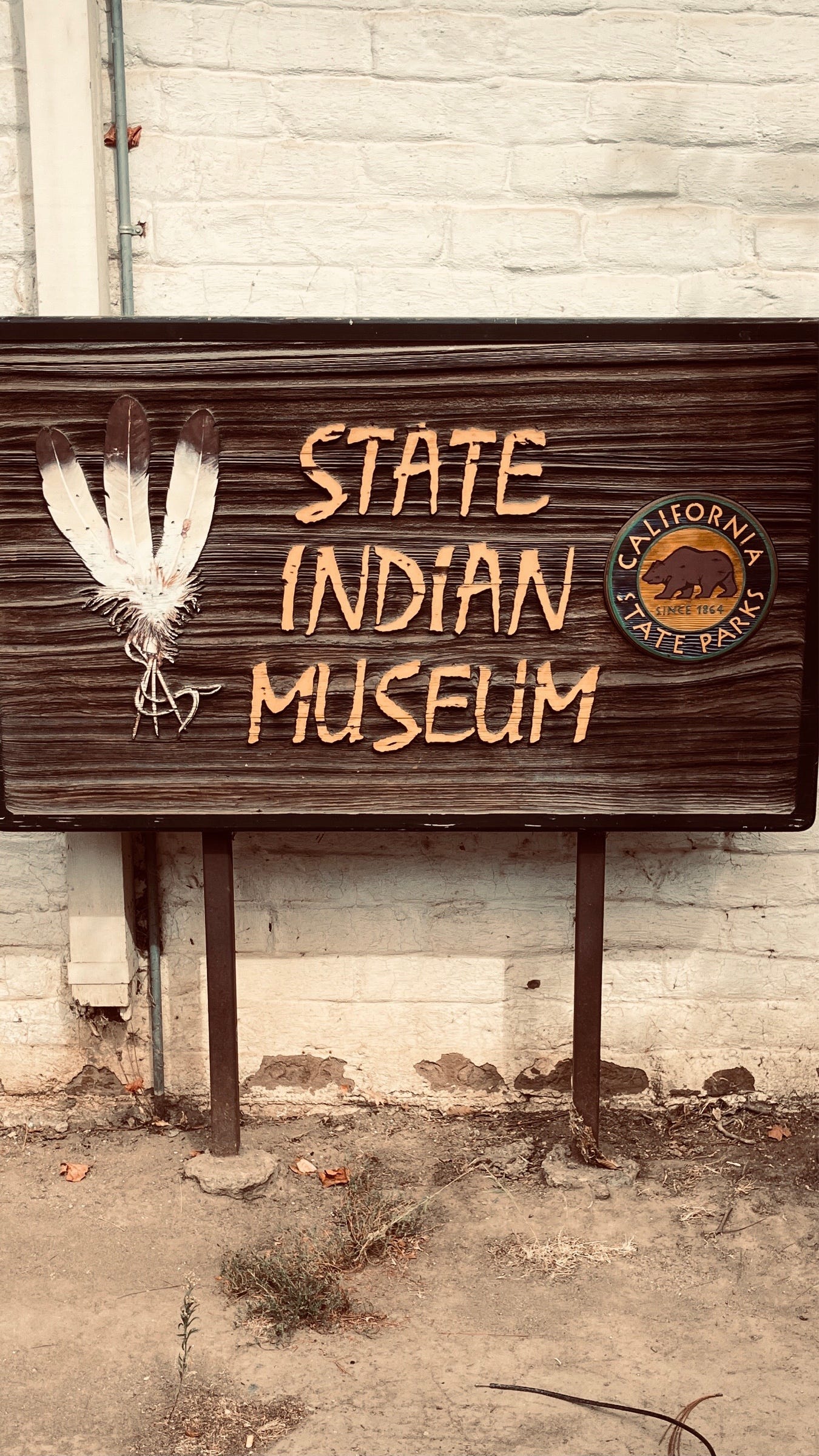 I understand why engineering is important, but I have a problem