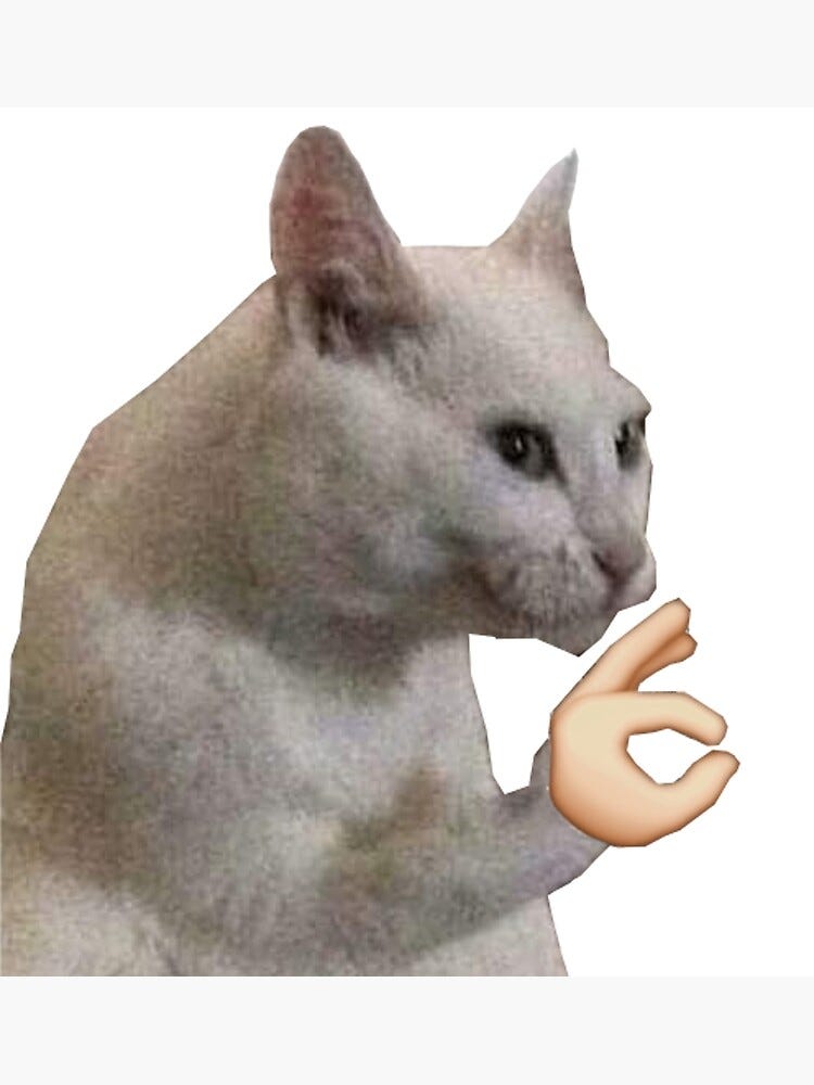 Enable SMB signing in Linux. To enable SMB signing in Linux, you… by