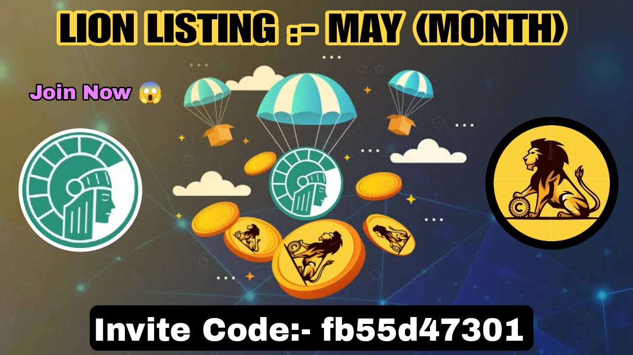 The Stepbystep Tutorial to Genesis Master Pass Free Mint & Stake by