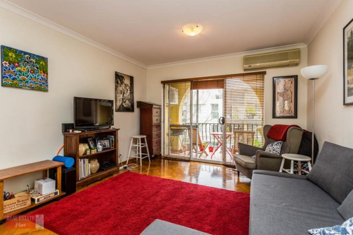 Stratton Real Estate. Real Estate Plus helps you find the… by