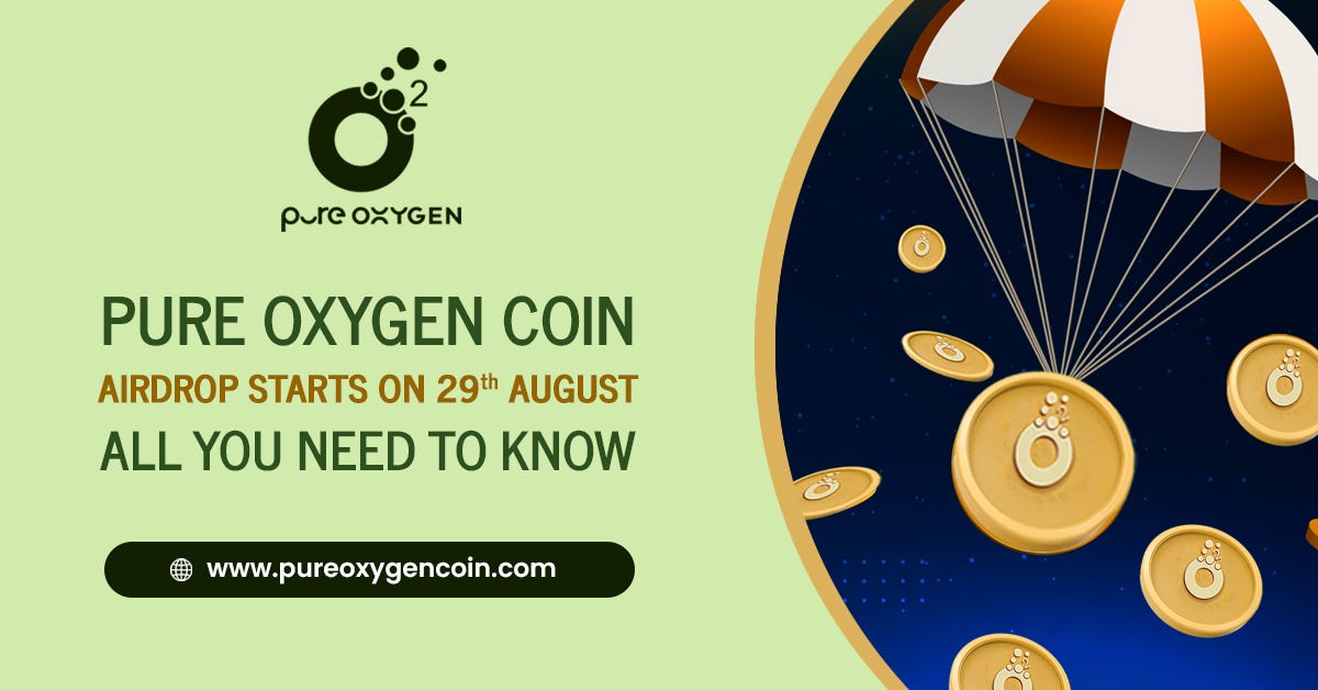 Everything You Need to Know About Renewable Energy by pure oxygen