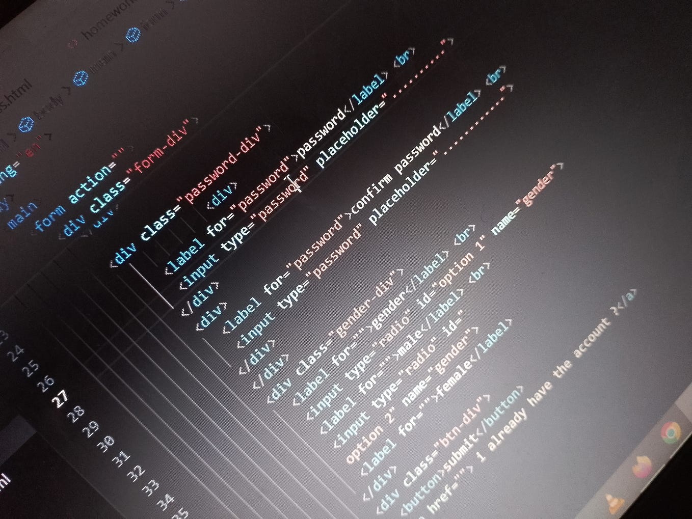 How to Create a Simple Toggle Button with React.js by Rosemary