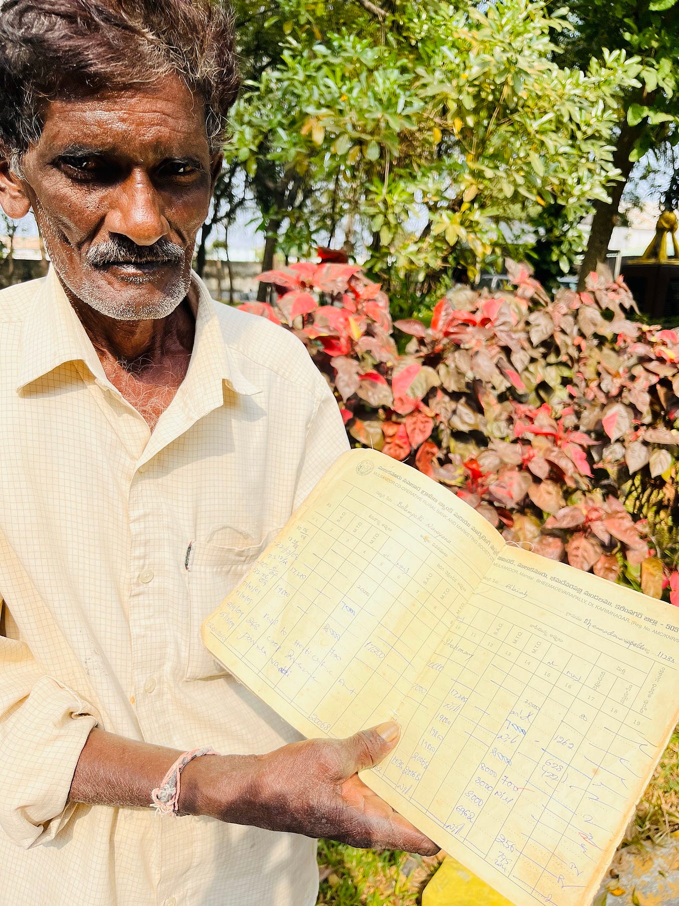Broccoli Kalagobi and Bherudi Didi’s courage by Sudha Patnaik Medium