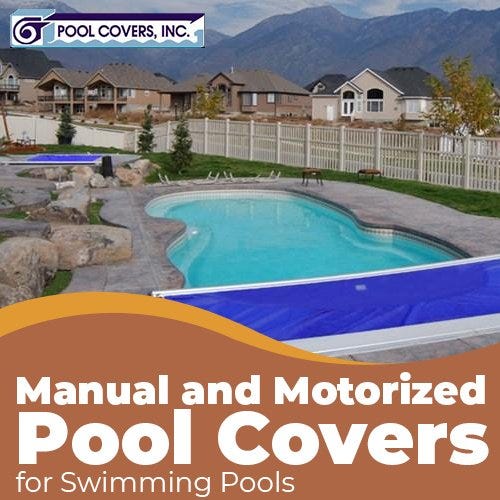 Automatic Pool Covers Alamo Pool Covers Inc Medium