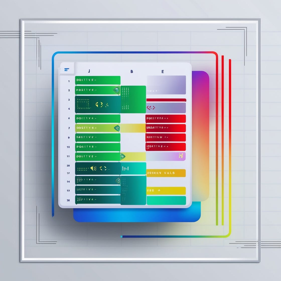Tuple in Python (2). 31. Filter Tuple Elements Using a… by Saro Oct