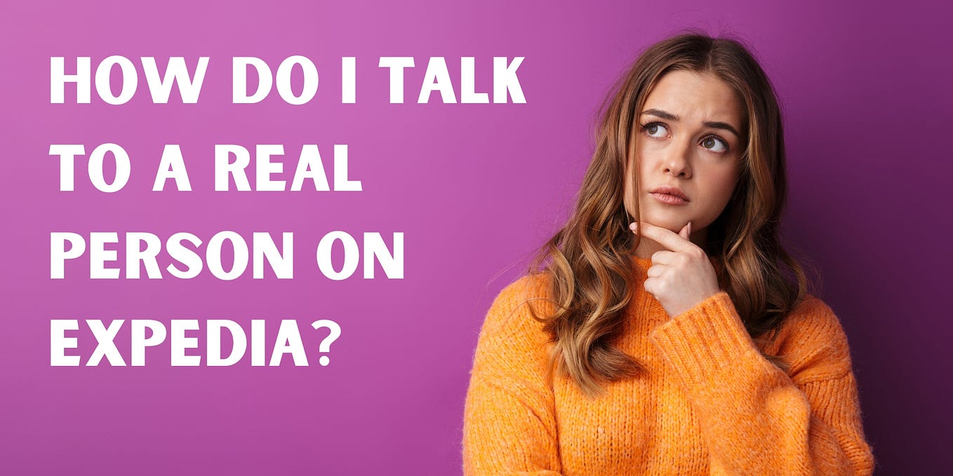 How do I speak to a real person at Breeze? by Liam Ethan Apr, 2024