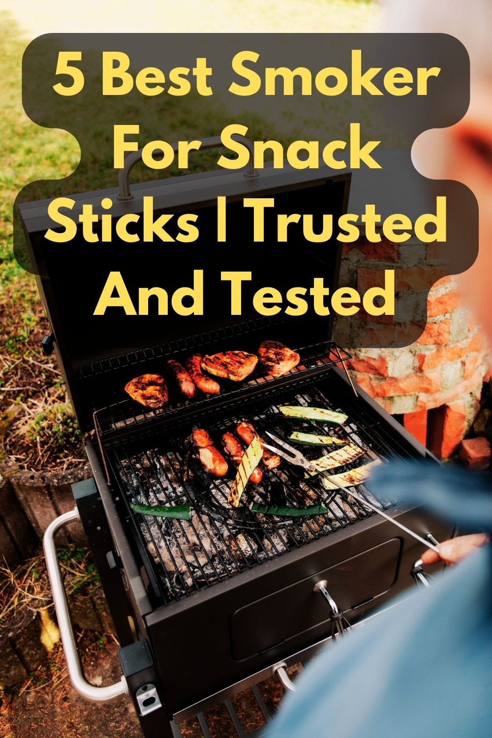 How To Sharpen A Meat Slicer Blade By Hand Easiest Guide by Best