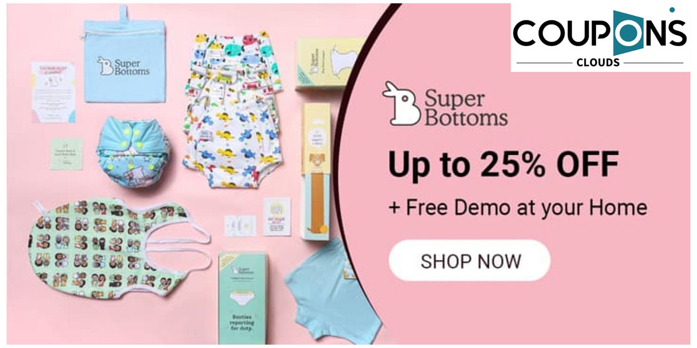 Cultsport Coupon Codes and Offers For 2023 — Coupons Clouds by