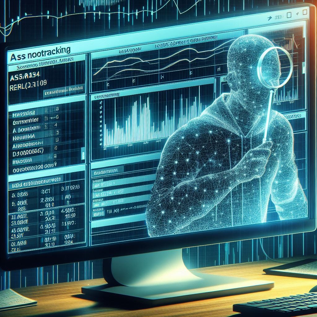 Async and Await in C, A Journey from Synchronous to Asynchronous