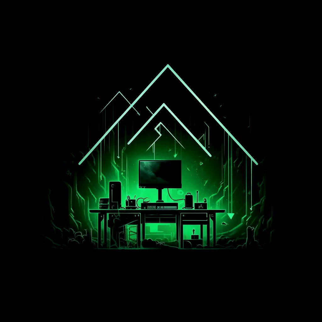 Automatically Generate Swagger JSDoc for Express APIs by Torstein