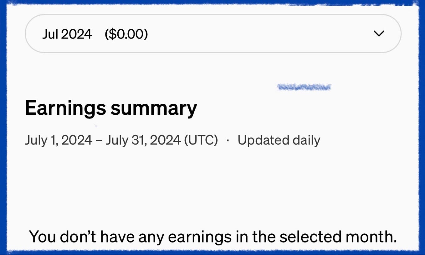 I’m a big book smeller! 😃 BichoDoMato Medium