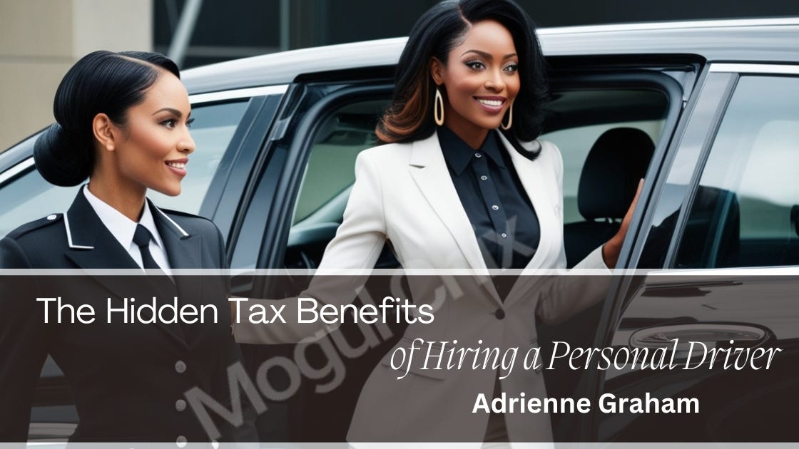 The Top 5 Hiring Concerns of First Time Bosses by Adrienne Graham