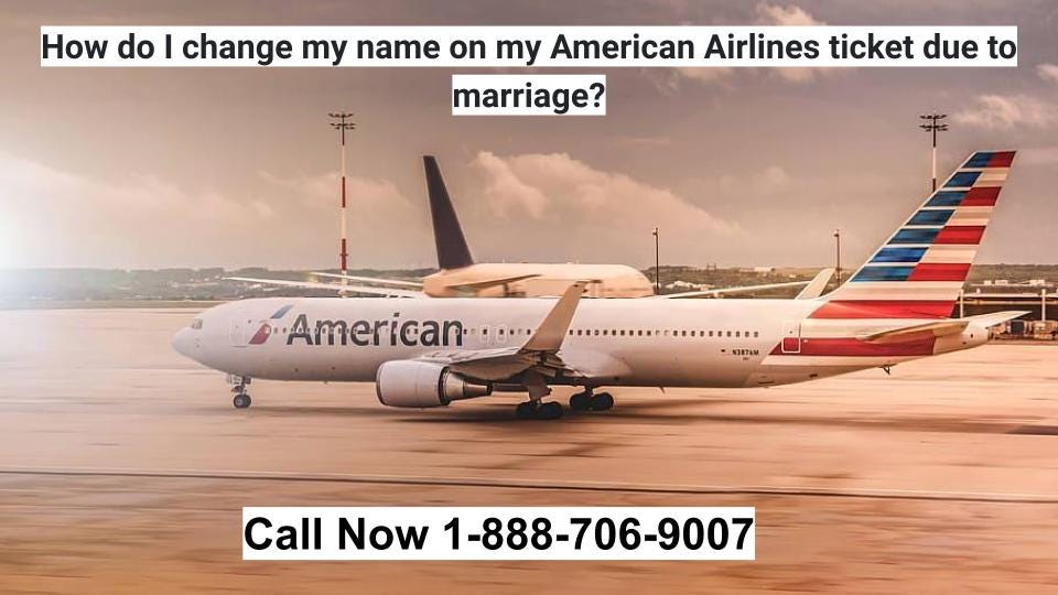 What day does JetBlue lower prices? by Amrita Raj Jul, 2024 Medium