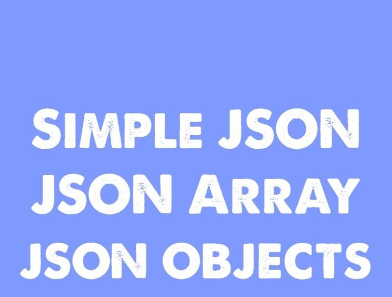 Test Mad Wizard Medium