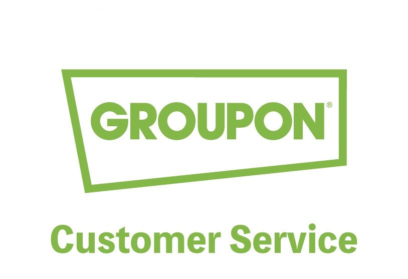 Venmo customer service. Venmo permits users to transfer cash to… by Tommy Jashon Medium