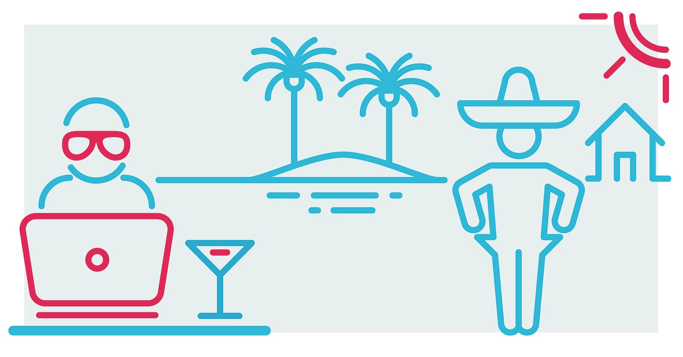 De Grote (of juist Kleine) Consuminder Challenge (2) by Hagar Jobse