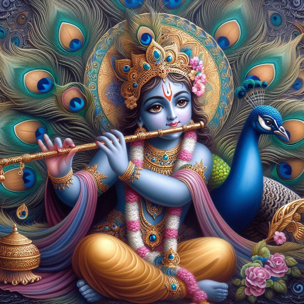 MercuryWisdomthe of commerce and trade will shower immense