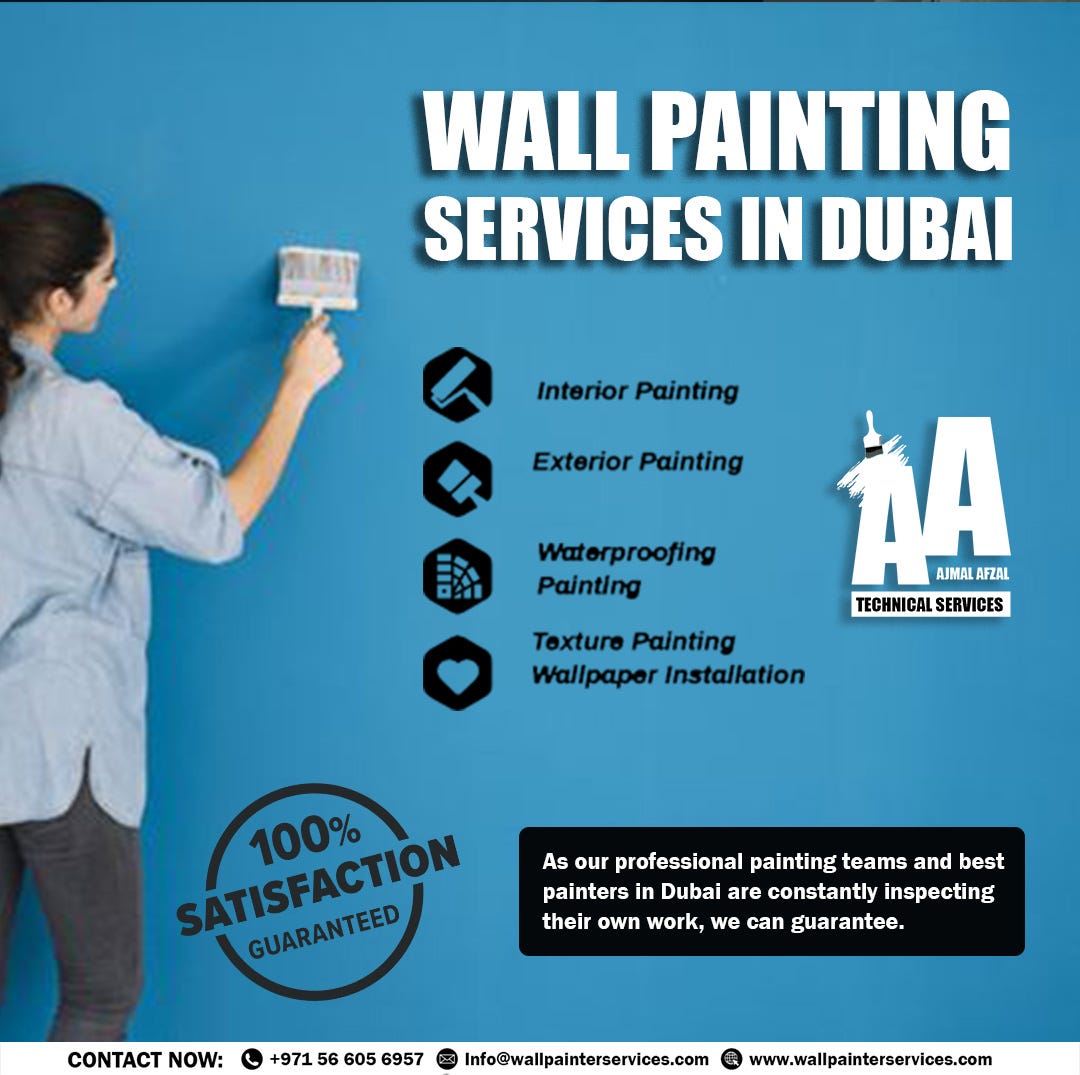 Best Villa Painting Services Book Professional Painters‎ by